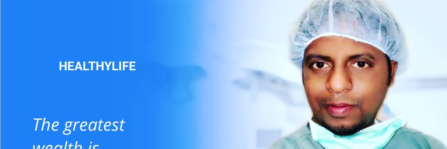 im50faruk's profile banner image