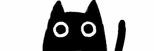 satan_tx's profile banner image