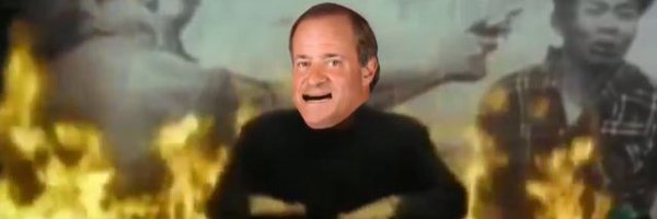 TomCardone1 Profile Banner