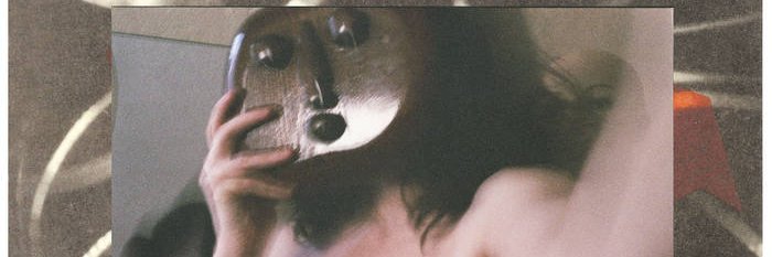 TaiwanHousingProject banner