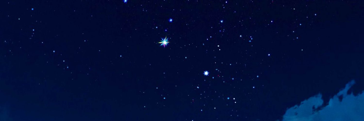Demoness_Galaxy's profile banner image