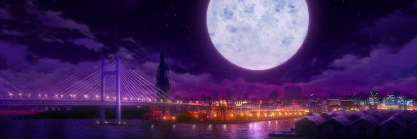 InLik3Flynn's profile banner image