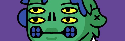 BunnKerry's profile banner image