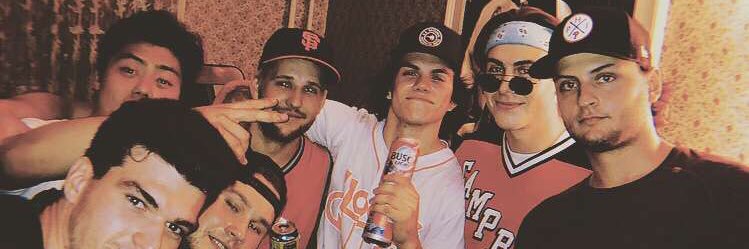 KylerMatthews16's profile banner image