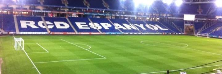 Chuy13 banner