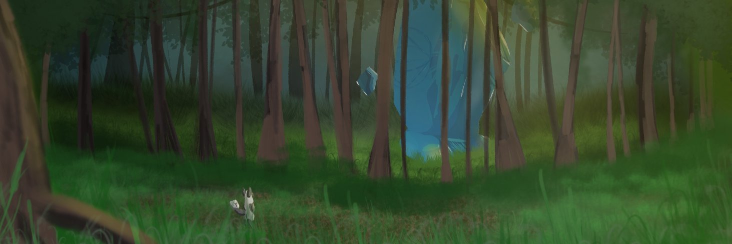 _3WI7's profile banner image