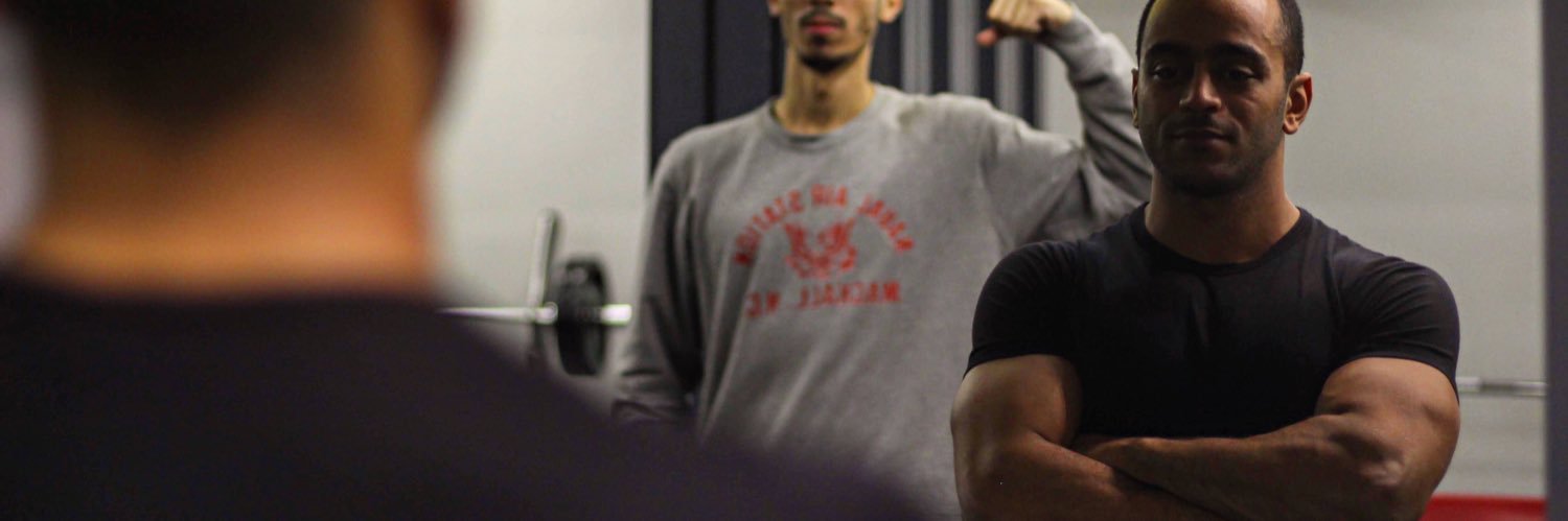 chest100's profile banner image