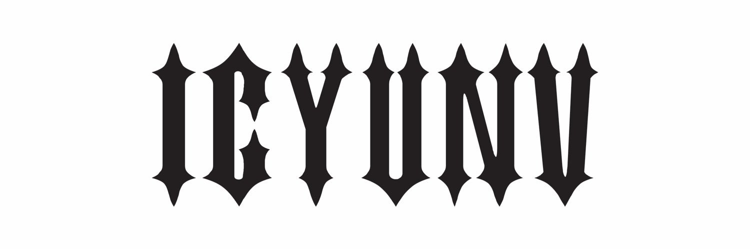 JayDiesel_'s profile banner image