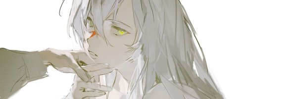 noland0707 Profile Banner