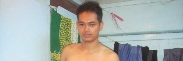 Cibitung5's profile banner image