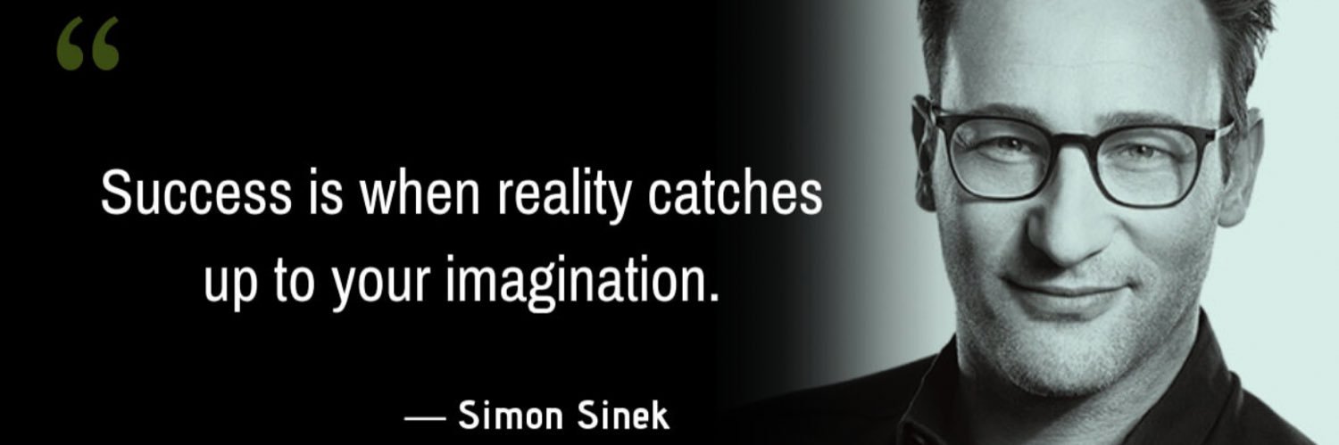 Dr. Lobna Karoui banner