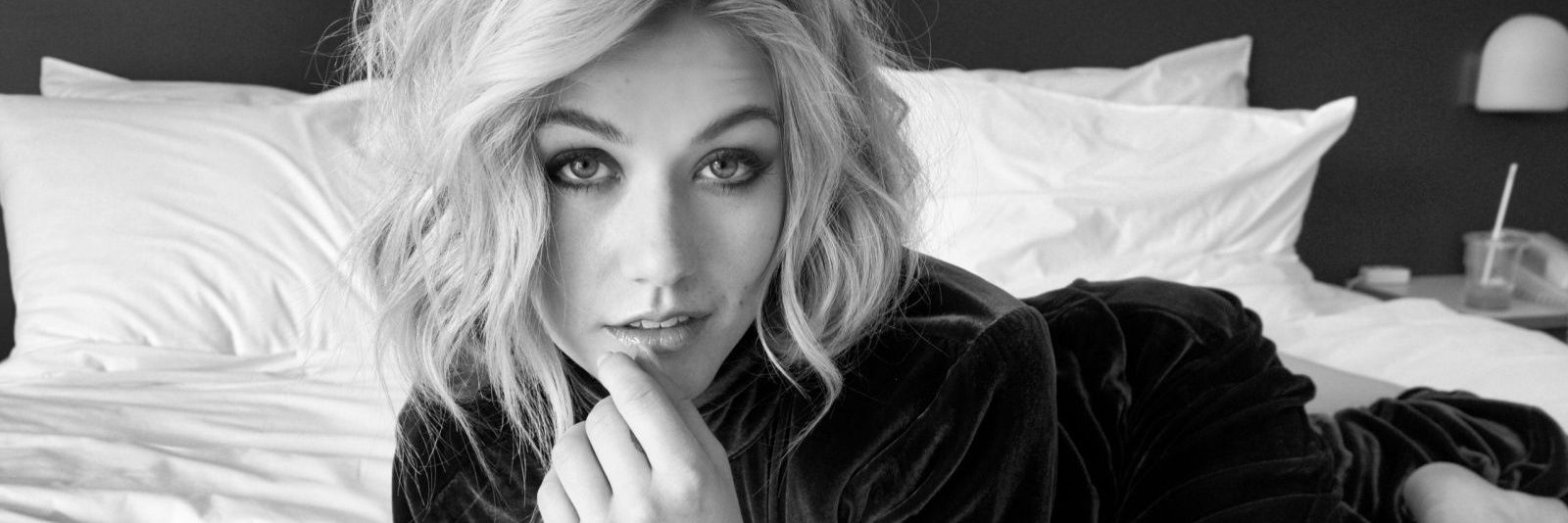 AvaLGreyRP's profile banner image