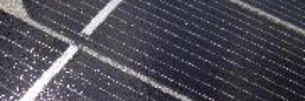 EarthOrgUK Profile Banner