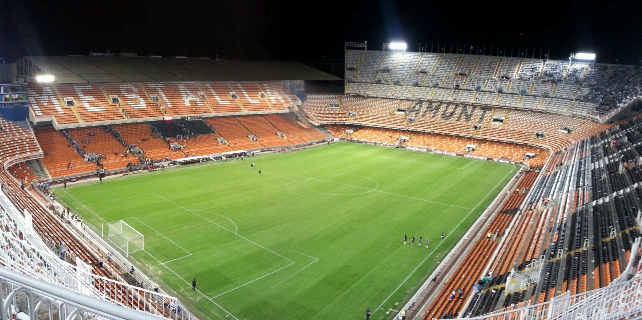 J_Martinez_23's profile banner image