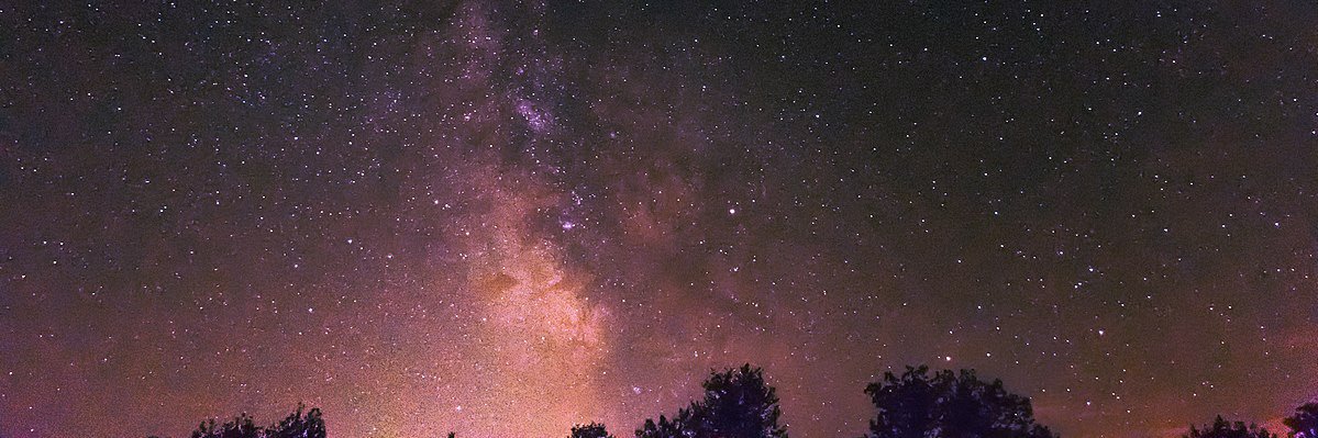 Lexi028_'s profile banner image
