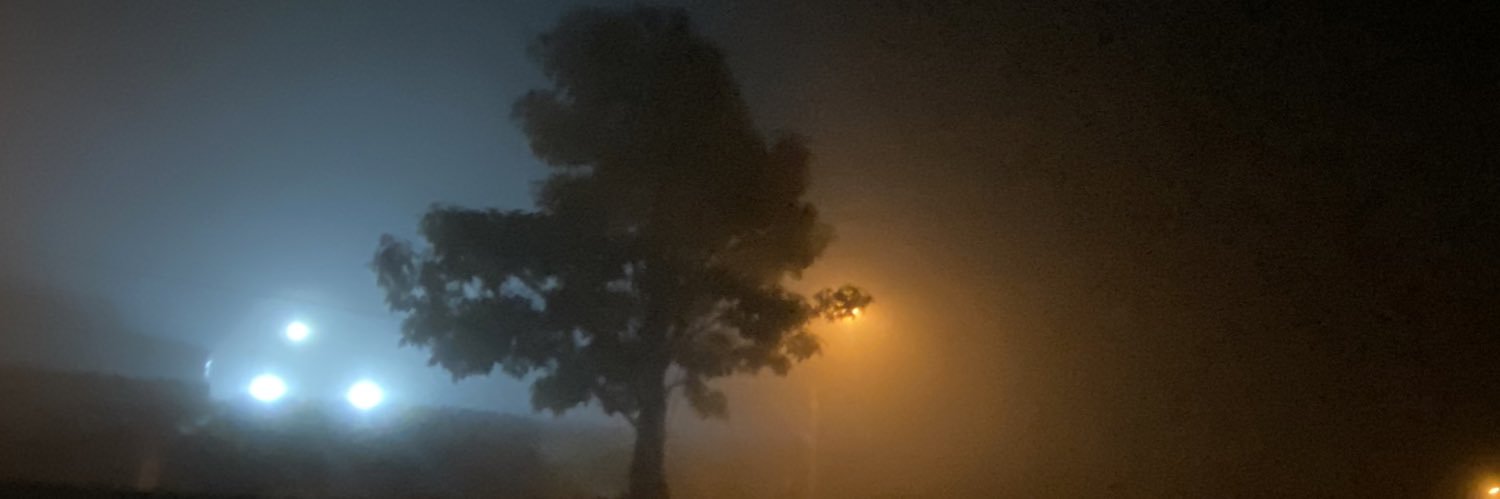 mxzzvs's profile banner image