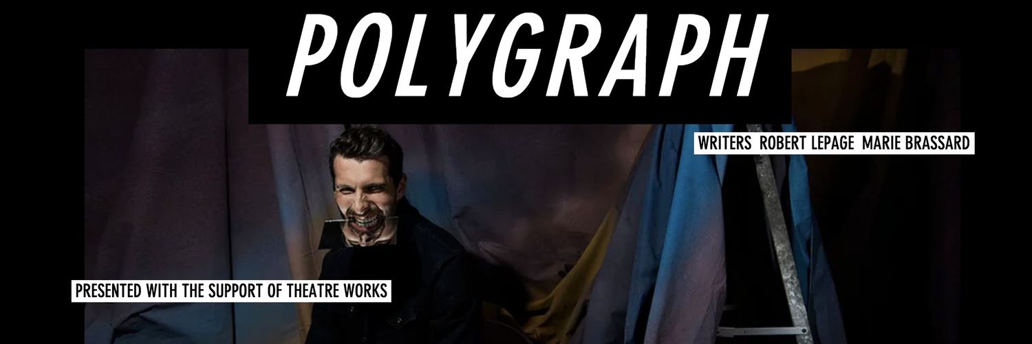 opticnerveau's profile banner image