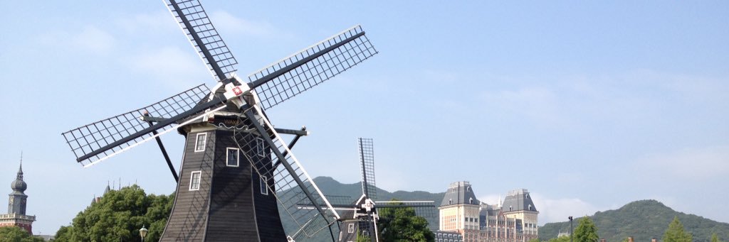 motom_91's profile banner image