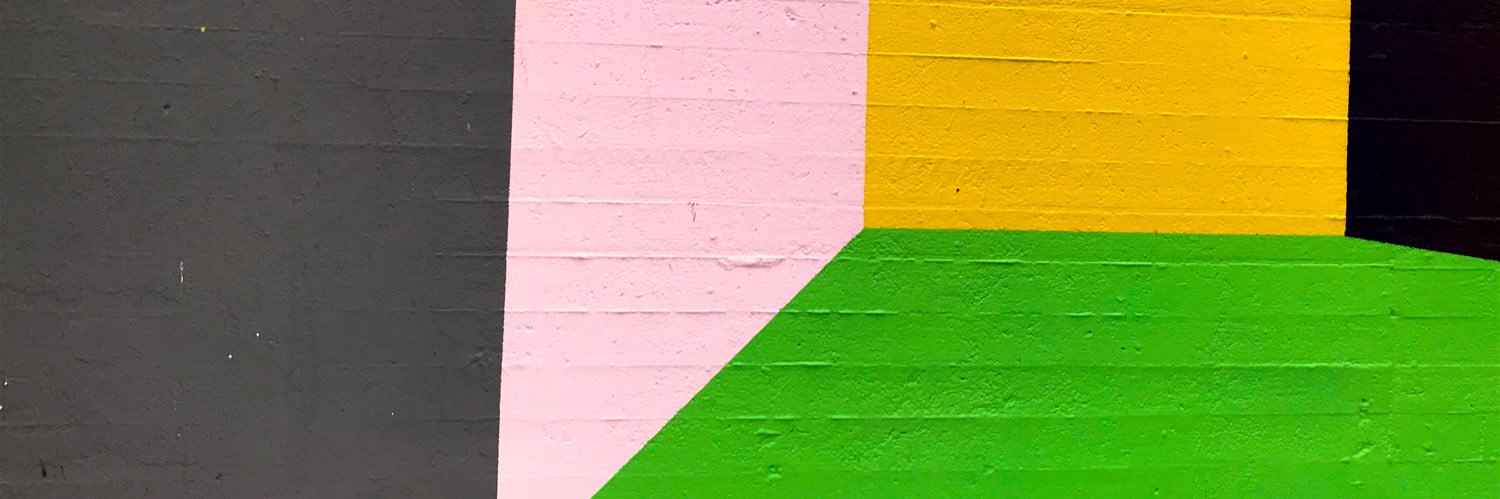 EmilyWatling's profile banner image