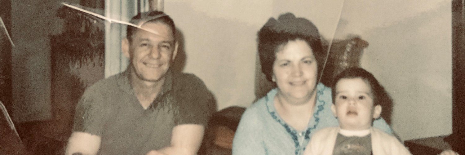 David M. DiCenzo banner