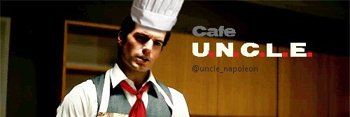 uncle_napoleon's profile banner image