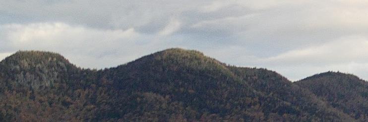 MatthewDRyan1's profile banner image