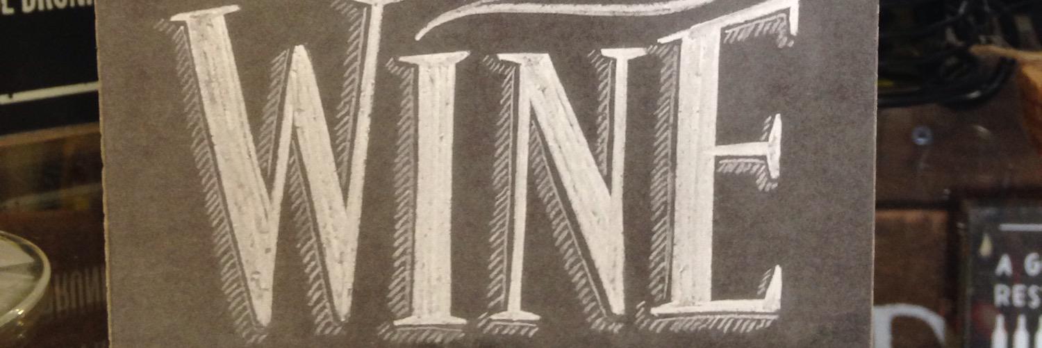 vai5248's profile banner image