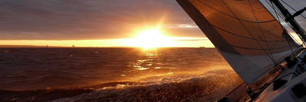 ieYeeM Profile Banner