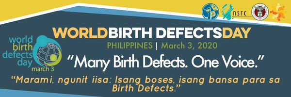 WorldBDDayPHL Profile Banner