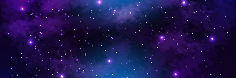 ginafranco's profile banner image