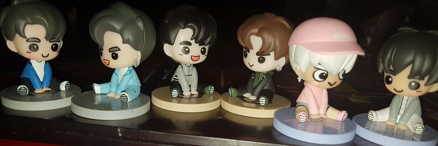 mkjy_got7's profile banner image