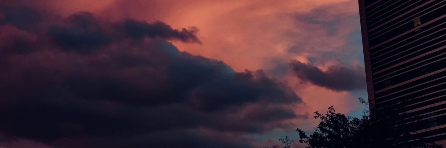 _carmenguillen's profile banner image