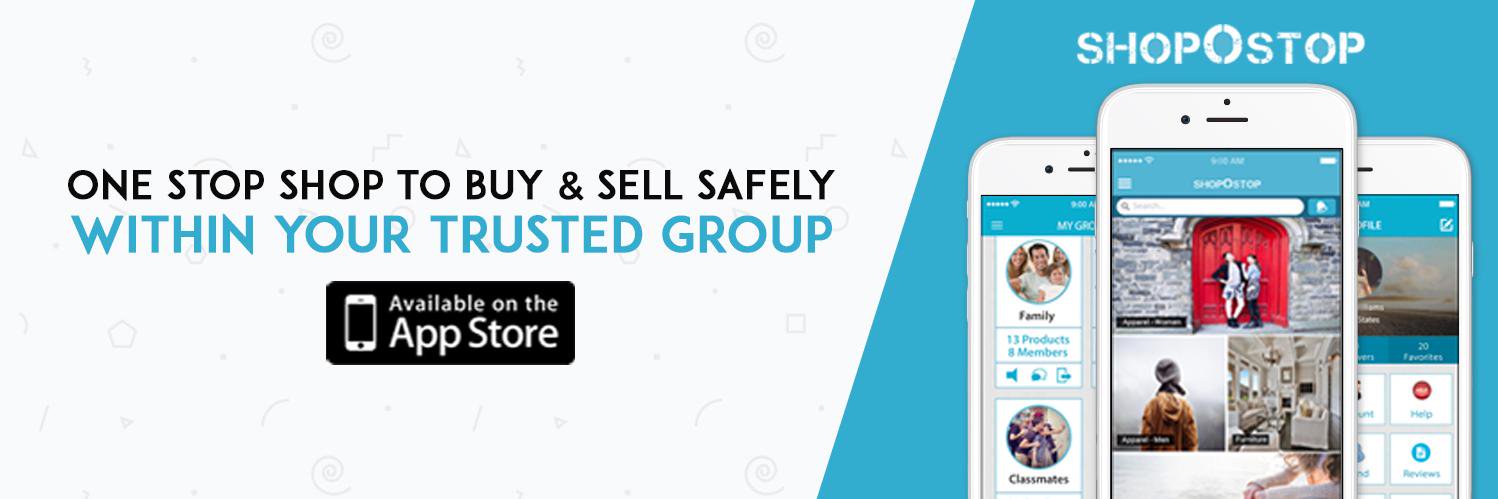 shopostop's profile banner image