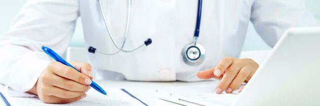 Medical events KSA banner