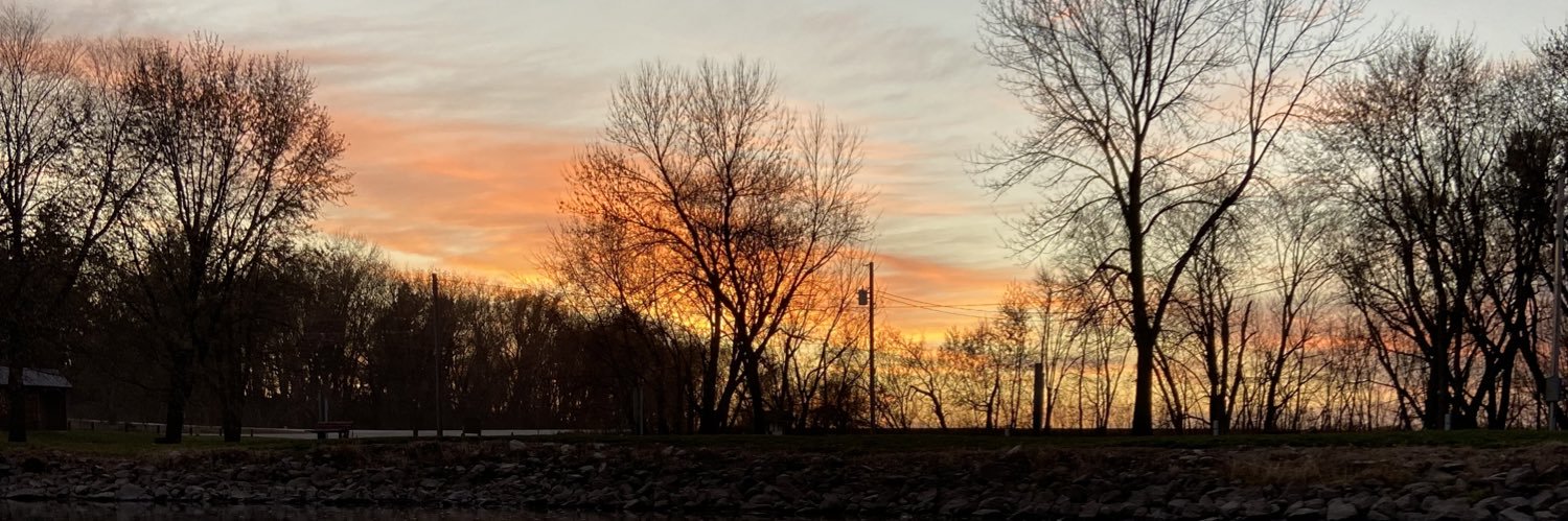 ChelseyWedeking's profile banner image