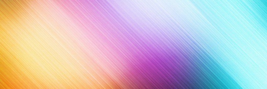 lellamalta's profile banner image