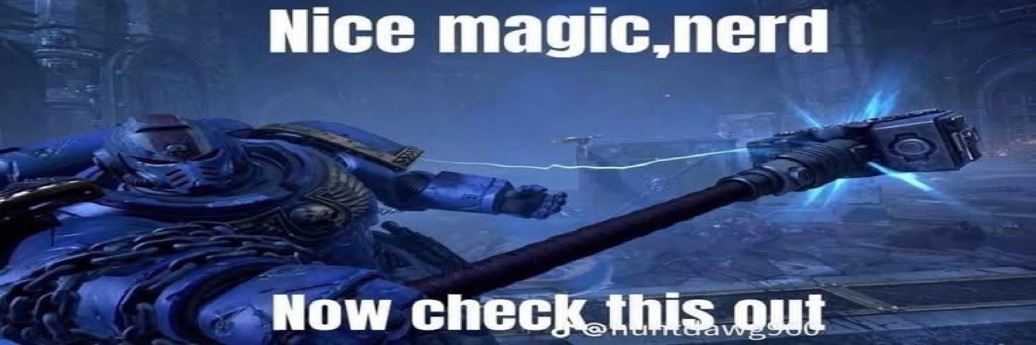 SentinelApologist banner