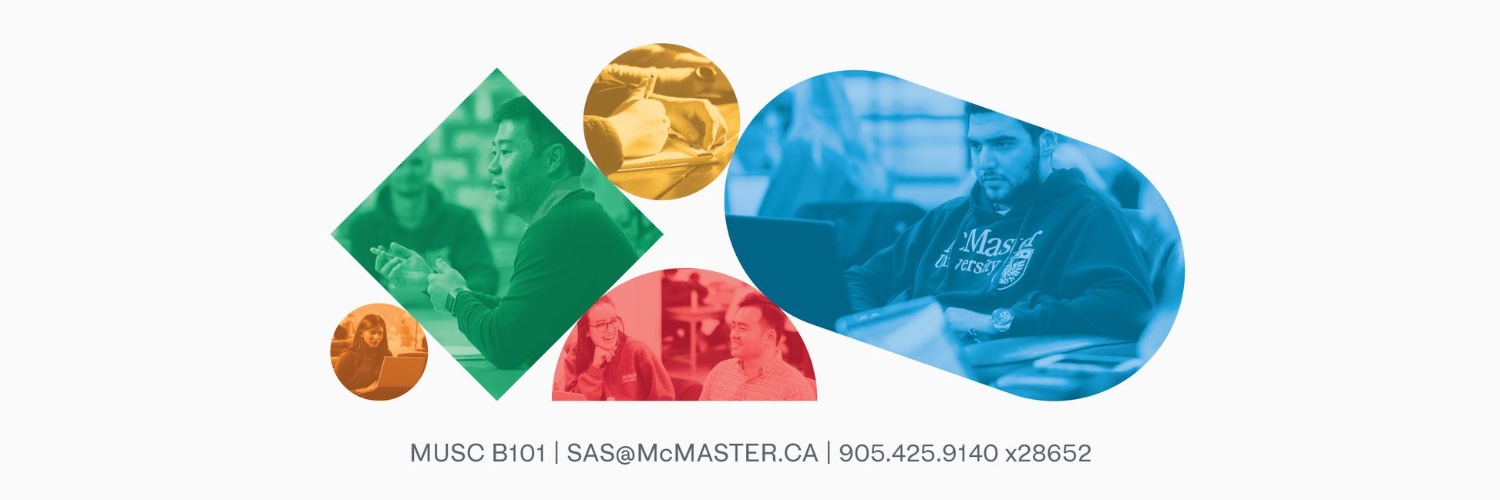 sasmacu's profile banner image