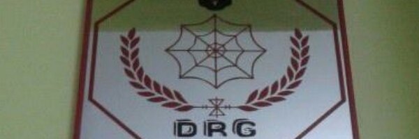 ayiem36d7 Profile Banner