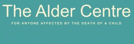 AlderCentre's profile banner image