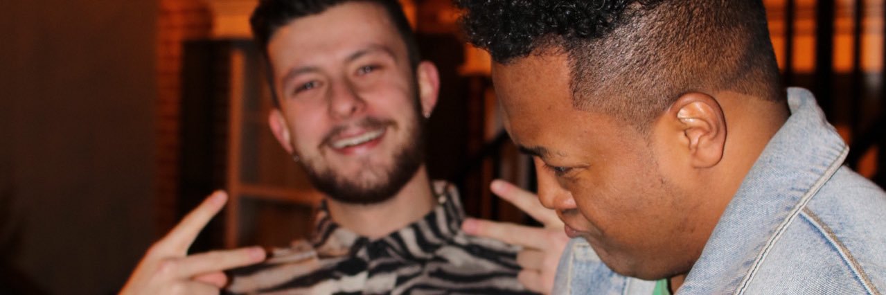 ItsScoobsBaby's profile banner image