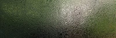 pheepheebarana's profile banner image