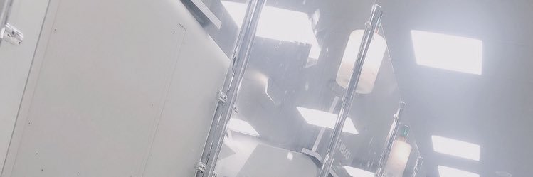 Voeu_ny's profile banner image