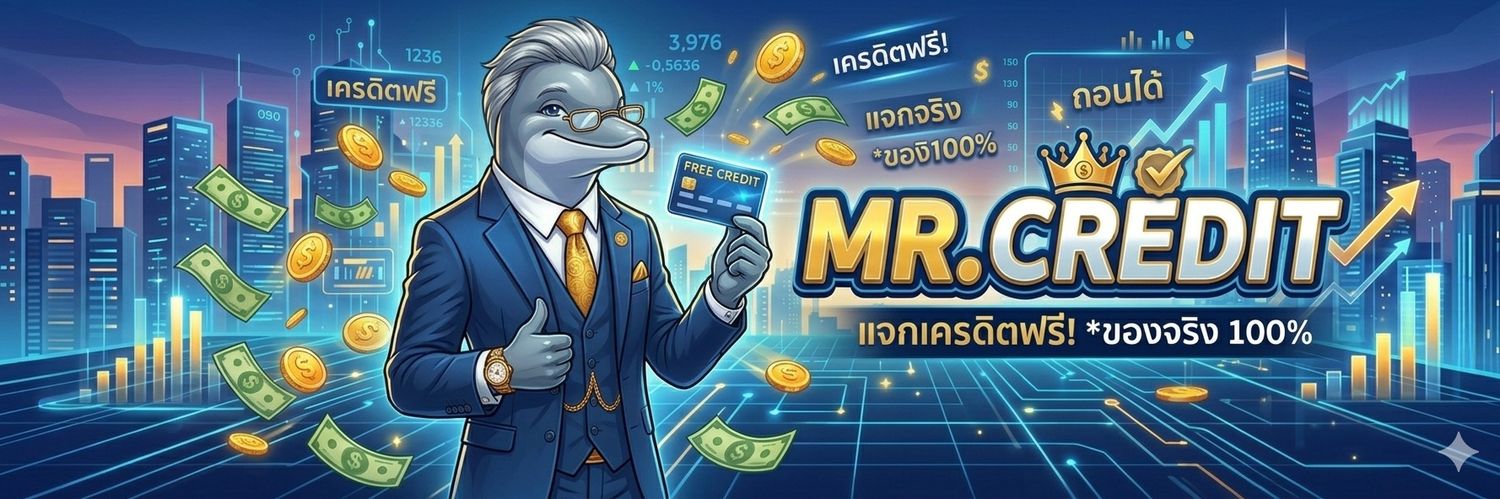 fexmmes's profile banner image