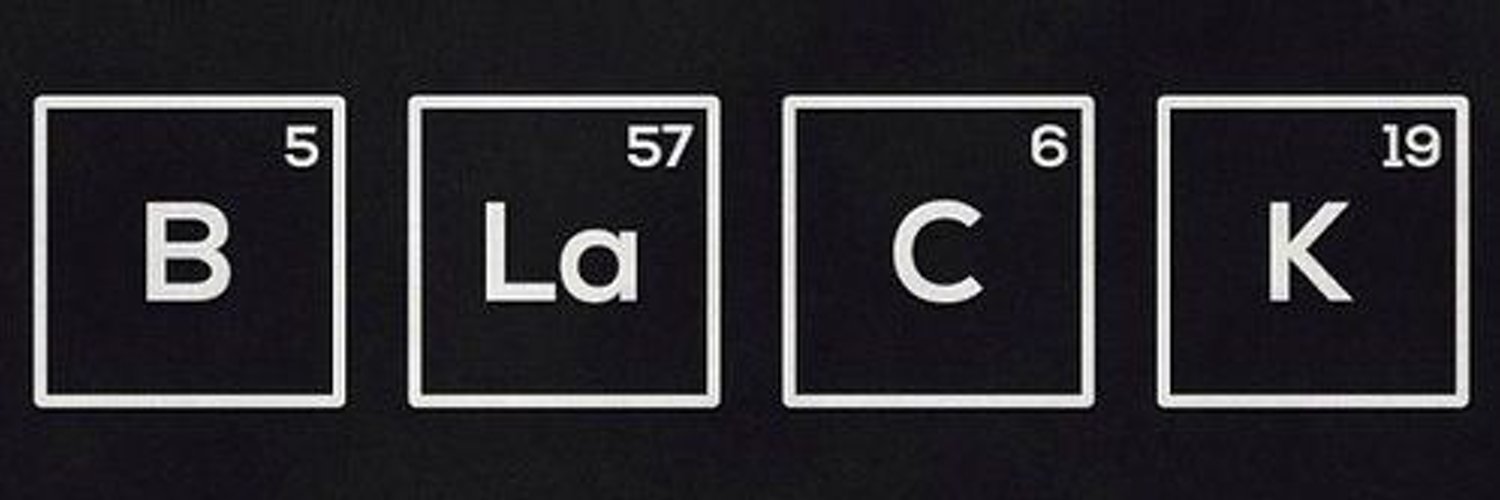 paid the cost to be thee OSS ✊🏾✊🏽✊🏿 banner