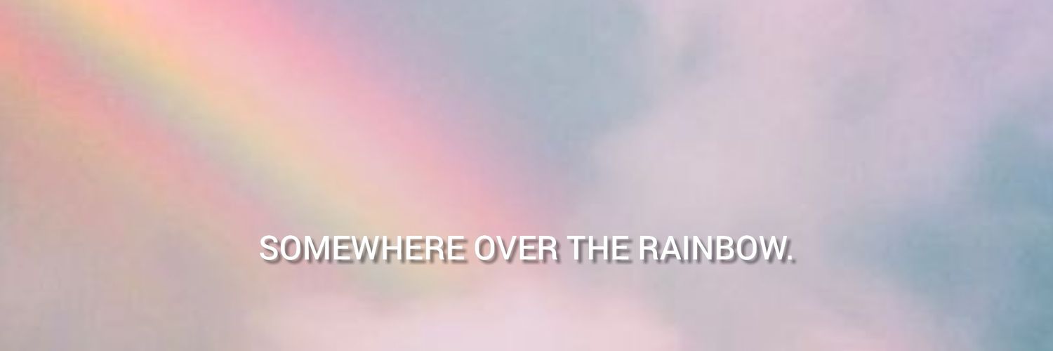bmello_j's profile banner image