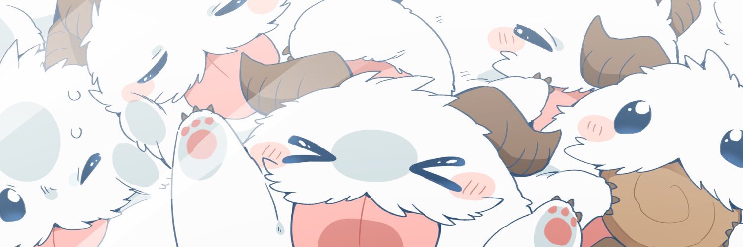 松もくば's banner
