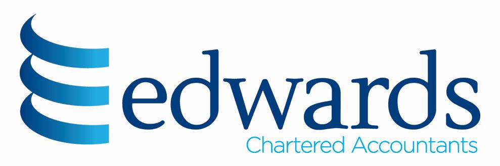 edwards_aps's profile banner image