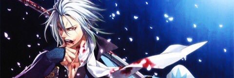 Heisuke0729's profile banner image