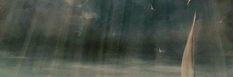 Luminous347's profile banner image